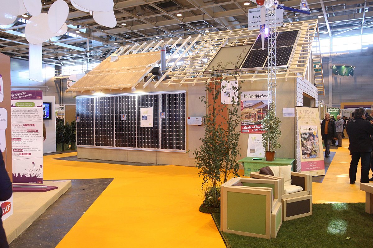 力学手段“土壤化”沙子：重庆交大易志坚教授的环保启示