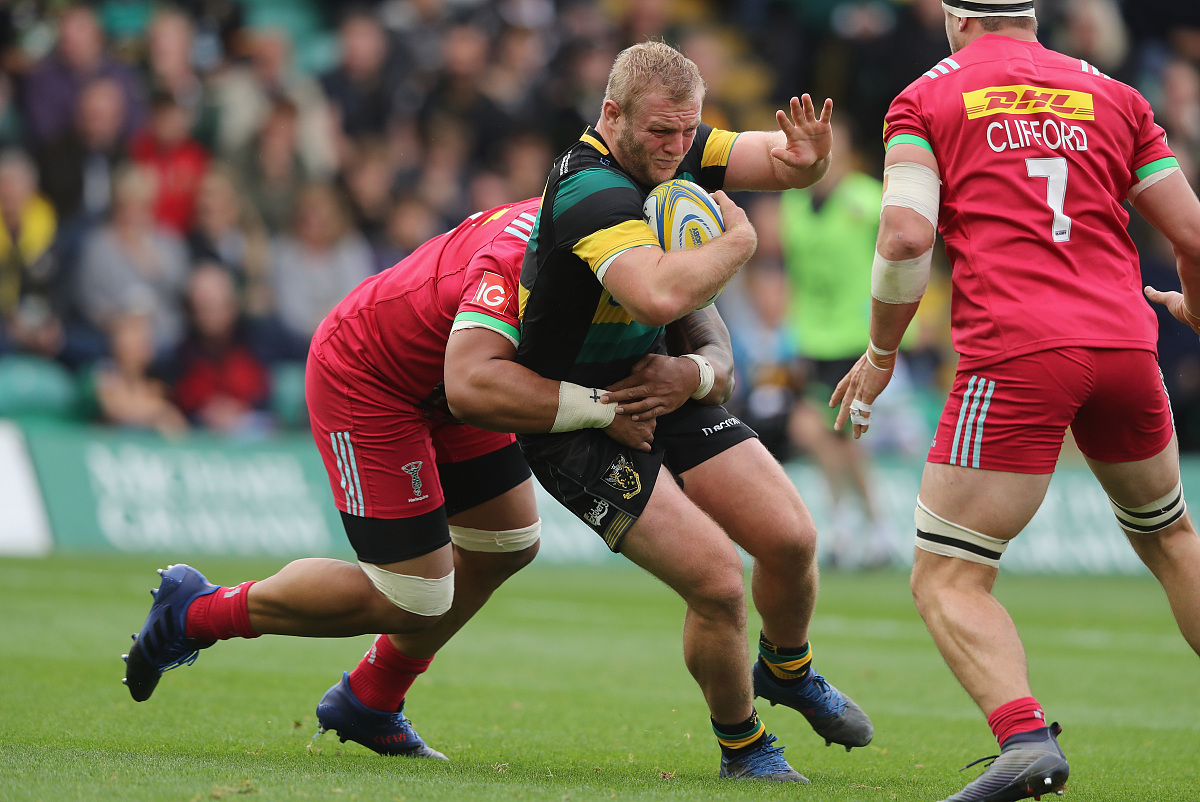 siapakah yang menang pertadingan antara argentina dan indonesia