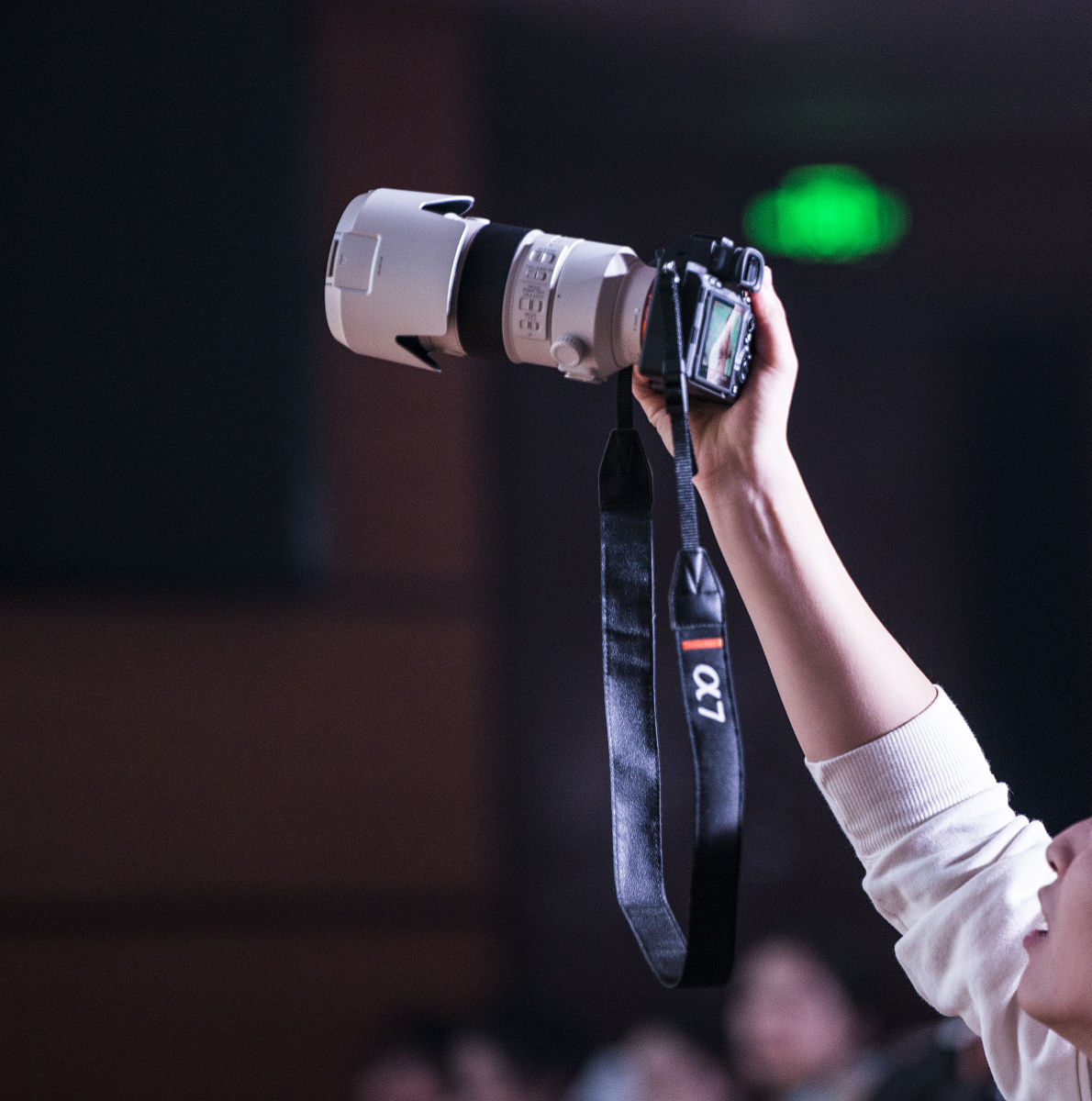 华北电力大学怎么样