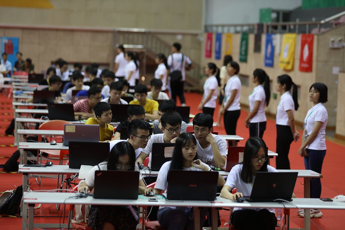 贵州广播电影电视学校办学层次 - 培养电影电视人才的摇篮