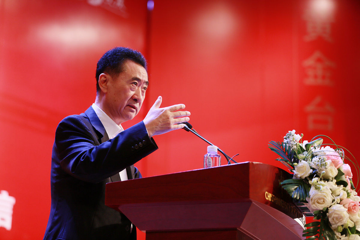 大学生自我成长报告1000字 - 独立自信，不断学习，合作共赢