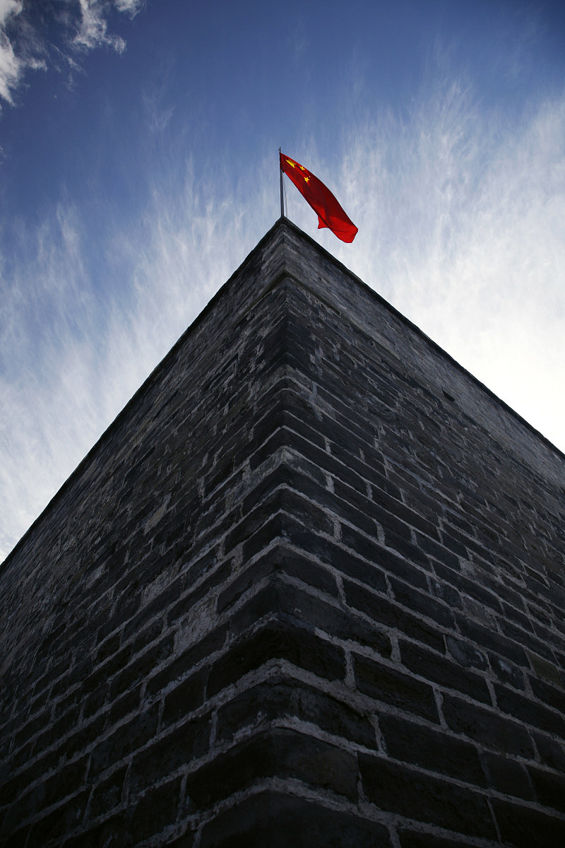 工程监理学习心得1000字