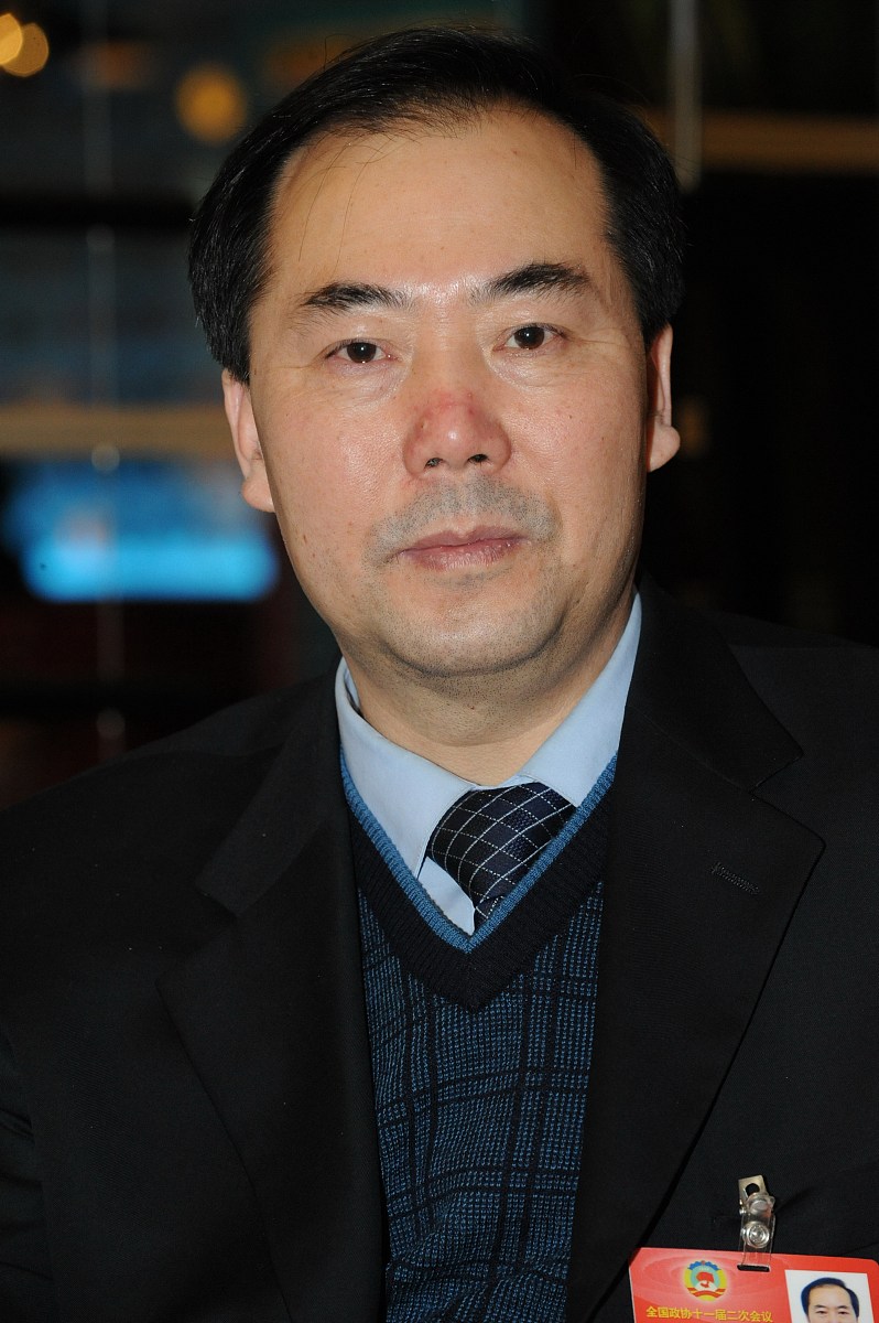 威海市水产学校招生专业：水产养殖、加工、生态等专业介绍