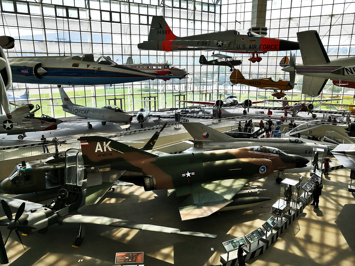 BF 109 G-2是什么类型的飞机