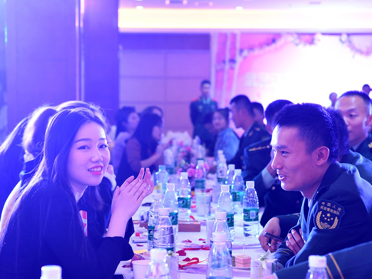 组织生活会自我批评范文 字数100字