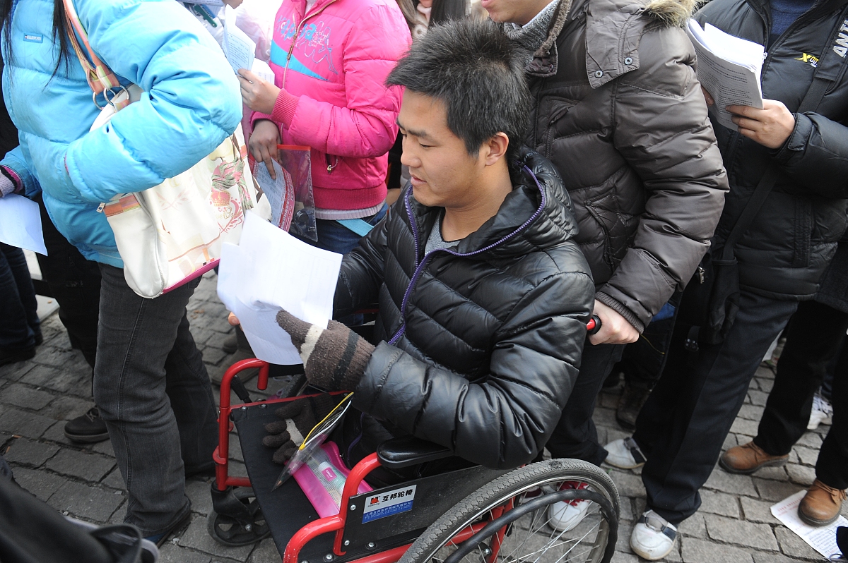 安徽医学高等专科学校药学专业怎么样