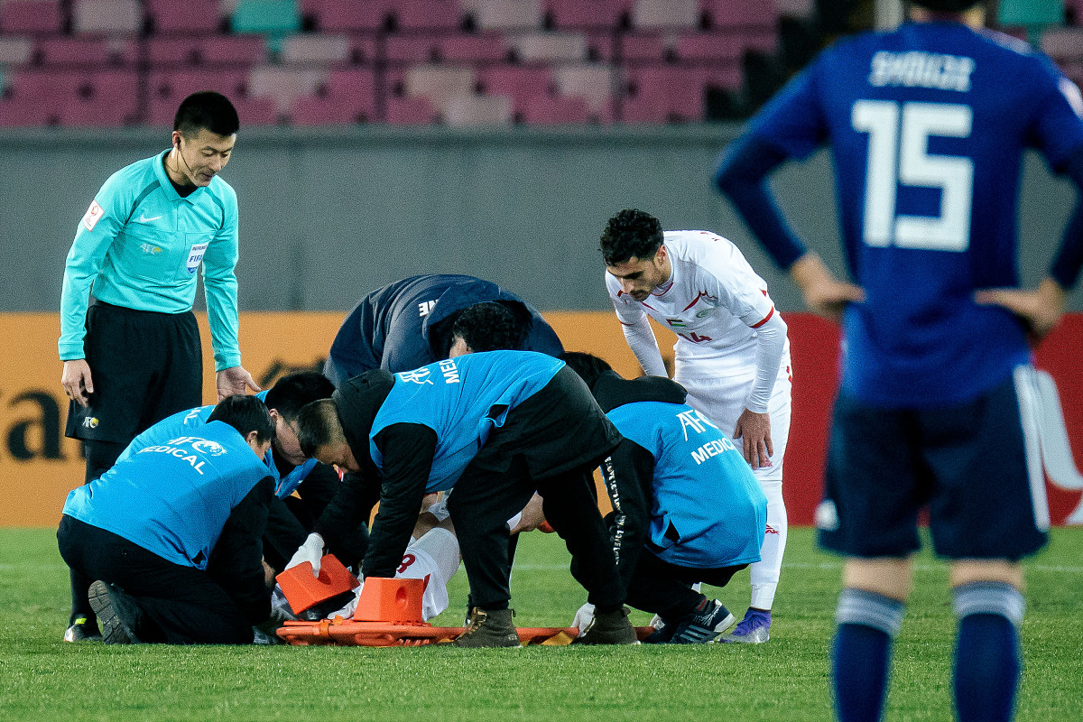 日本国民收入：人均年收入是多少？