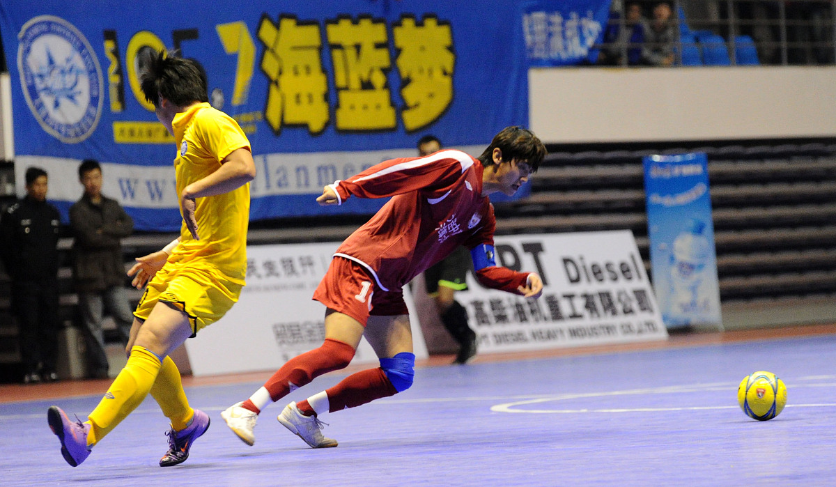 大连电子学校电子与信息技术专业怎么样？2021年招生情况及优势分析