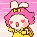 讓粉絲等到頭髮要花白的電視劇，剛發了一波劇照就炸了