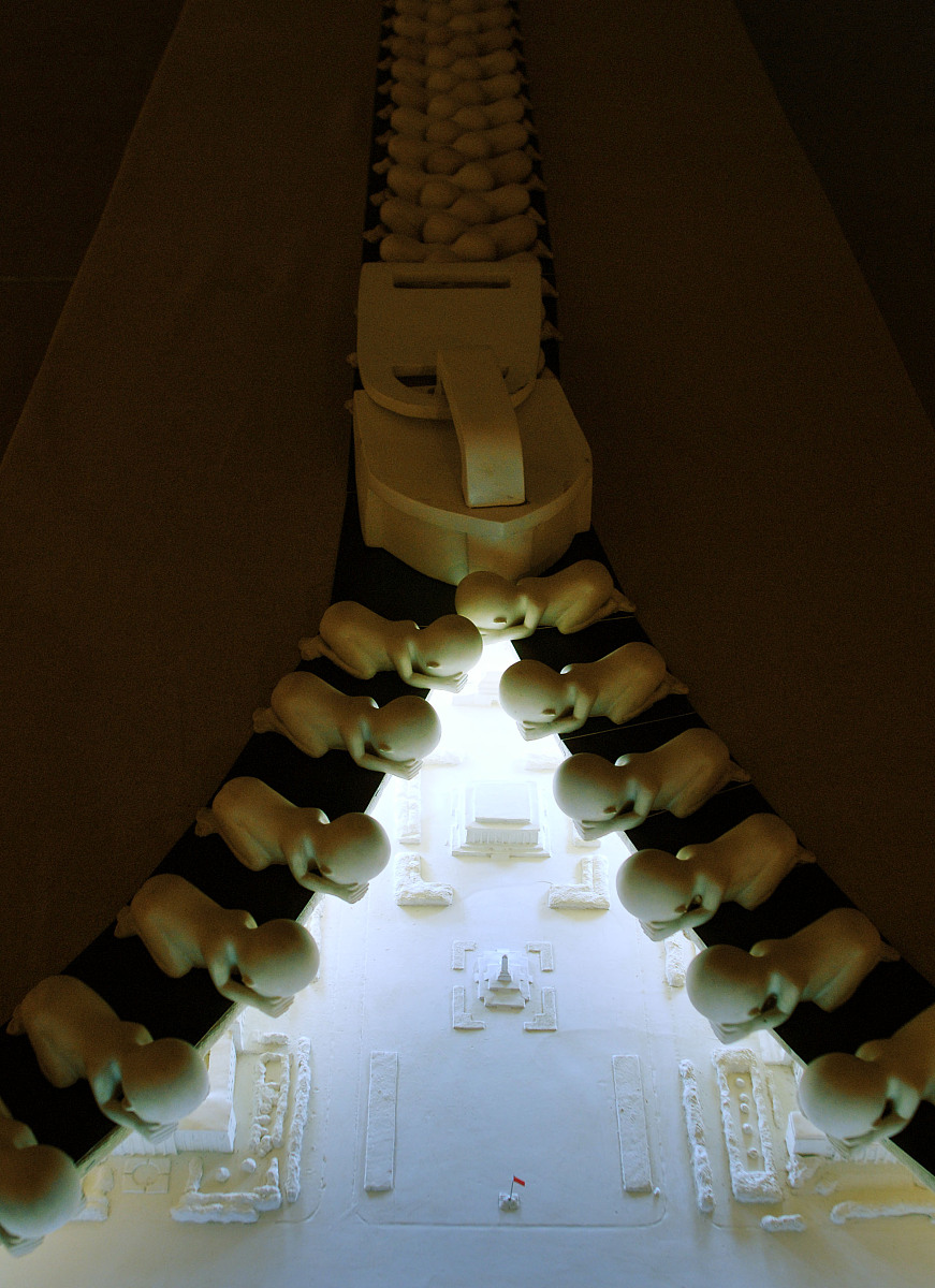 席勒《审美教育书简》中的审美教育与自由：探析与现实意义