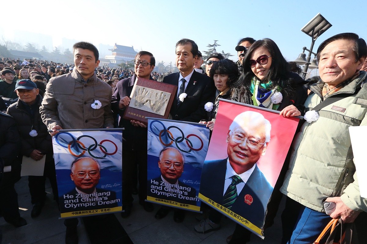 中国科学家孙家栋的故事简要叙述