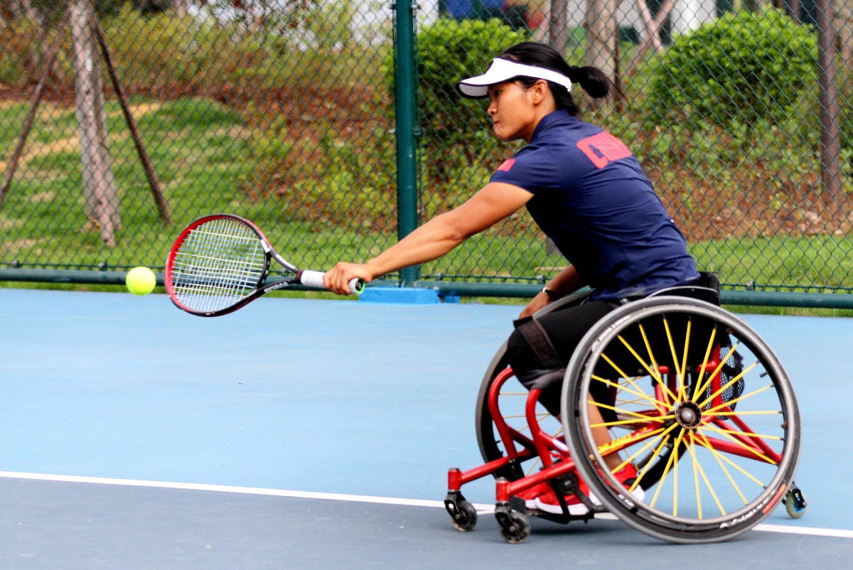 关于四川资阳市输变电专业承包二级办理转让哪个公司有？内容生动