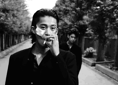 曾經年賺800億,如今偷瓜偷大米,百年黑幫山口組恐怕不行了……