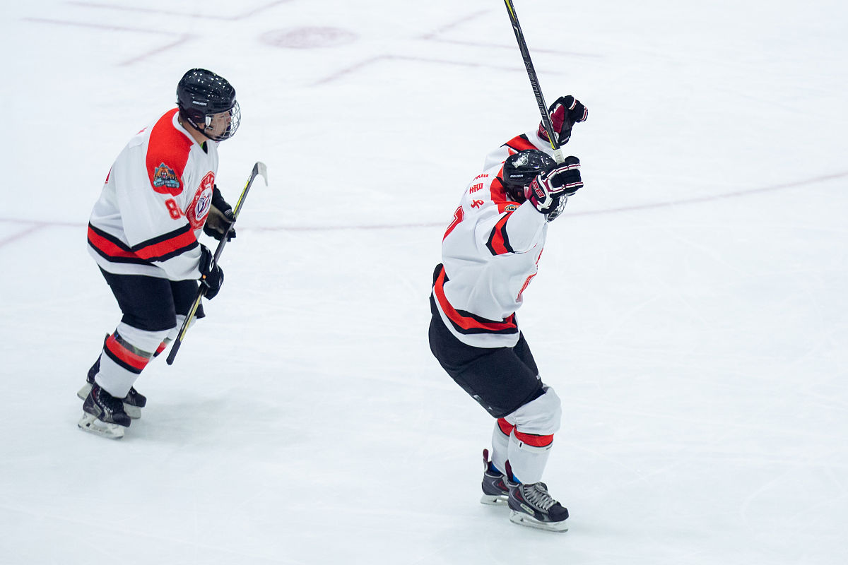 河南理工中等专业学校2021年招生专业有哪些？