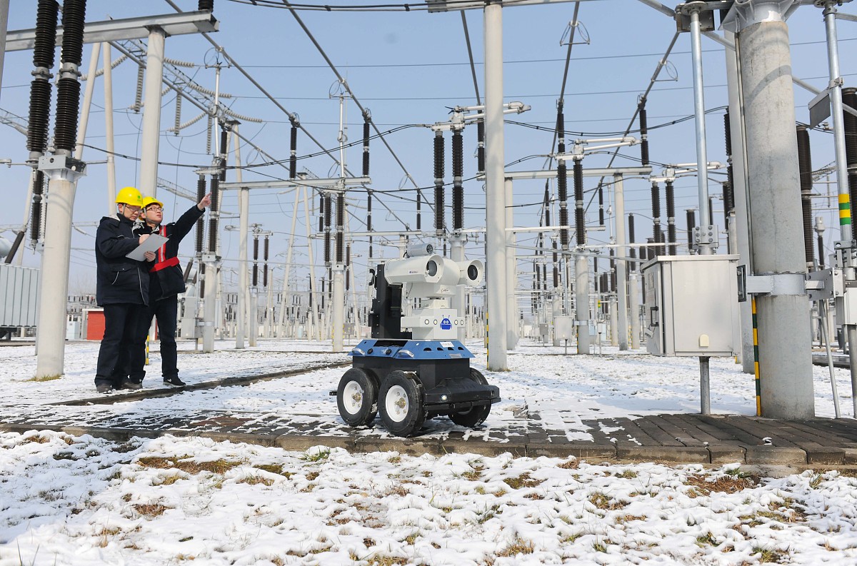 统计学论文选题：寻找你的研究方向