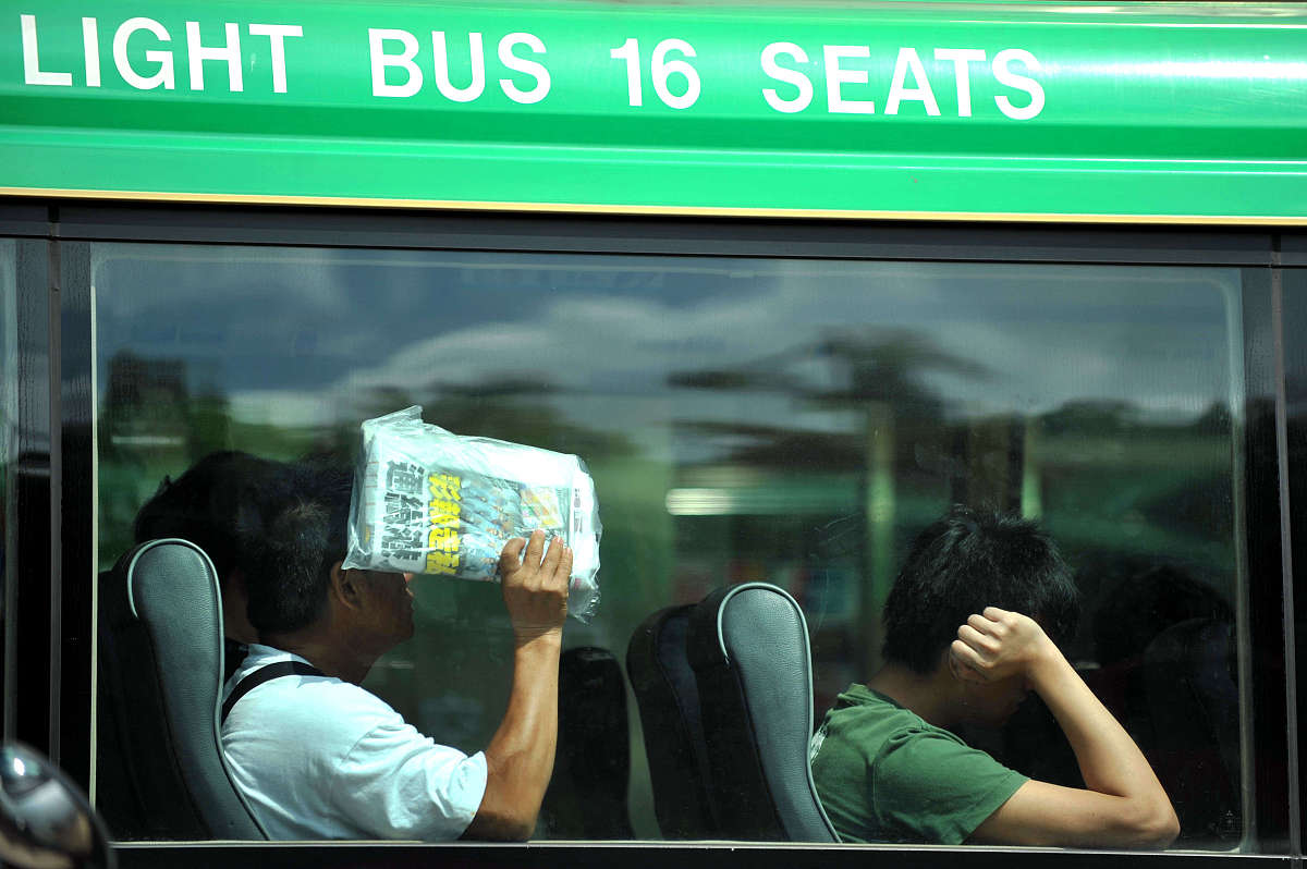 广州站到力丰工业园距离查询 - 详细路线指南