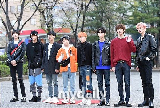 Jungkook BTS: Singer, Dancer, and the 'Golden Maknae'