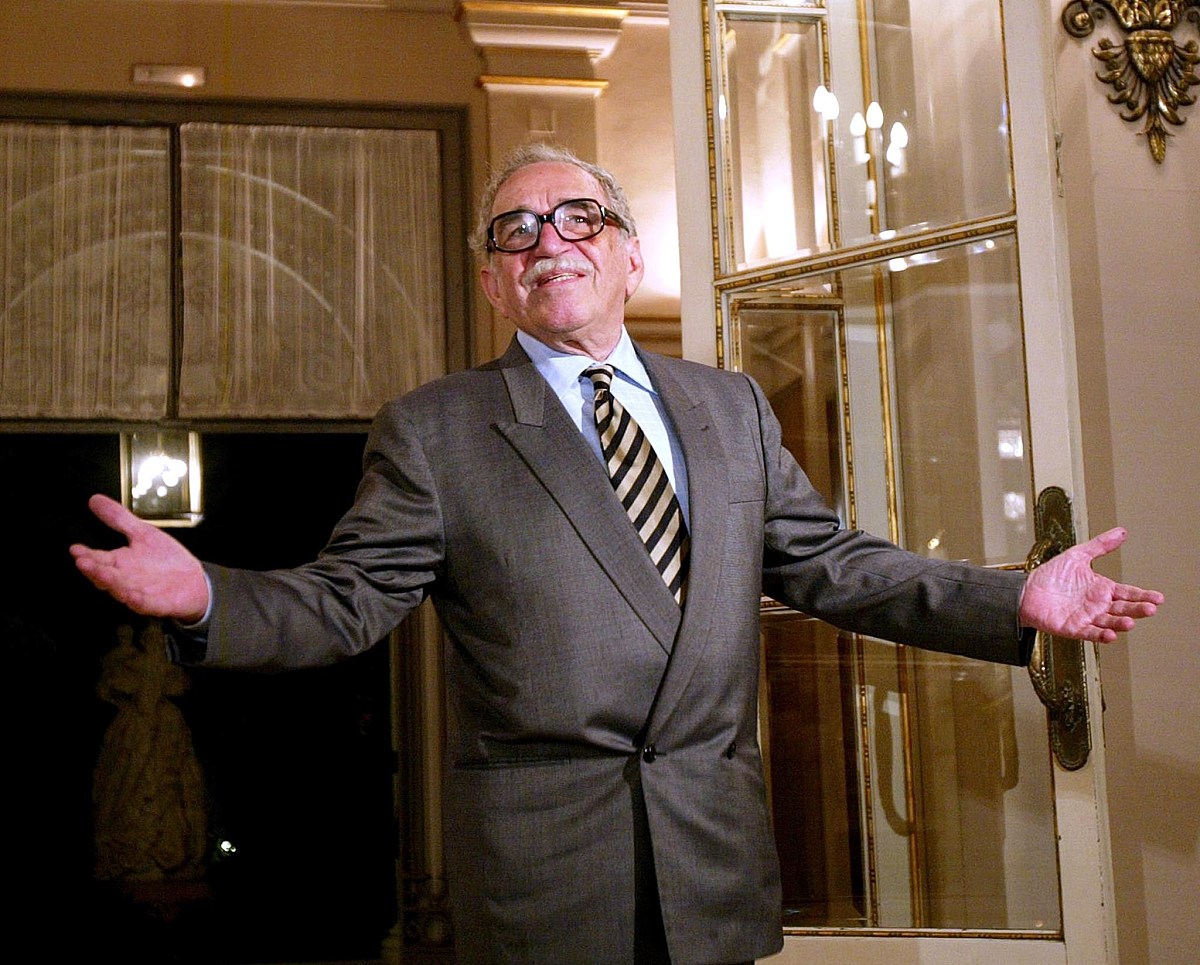 《霍乱时期的爱情》地位