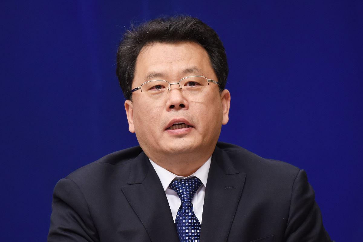 2022年云南经贸外事学院建筑工程技术专业招生