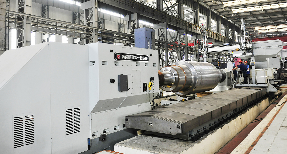 电气专业顶岗周记：五篇七百字实习记录