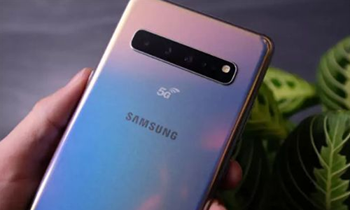 北京移动赠送宽带_北京移动赠送宽带_移动宽带赠送话费