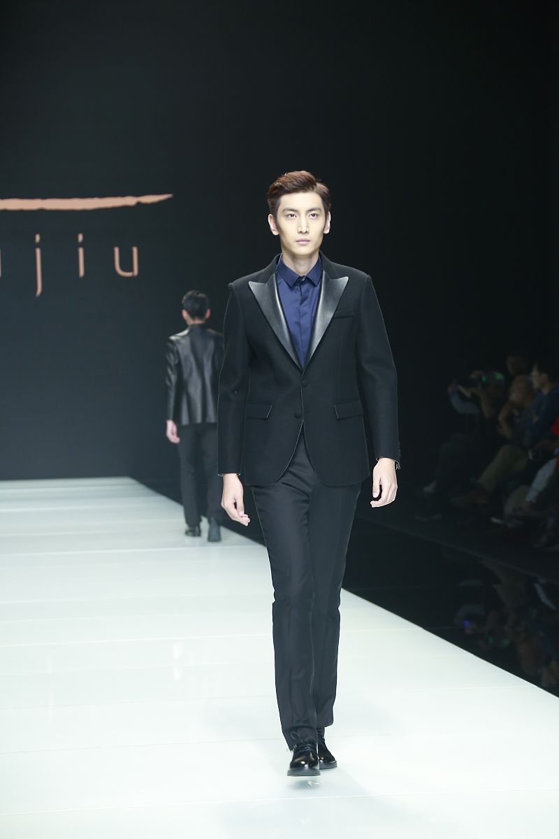 湖南财经工业职业技术学院模具设计与制造专业就业前景分析