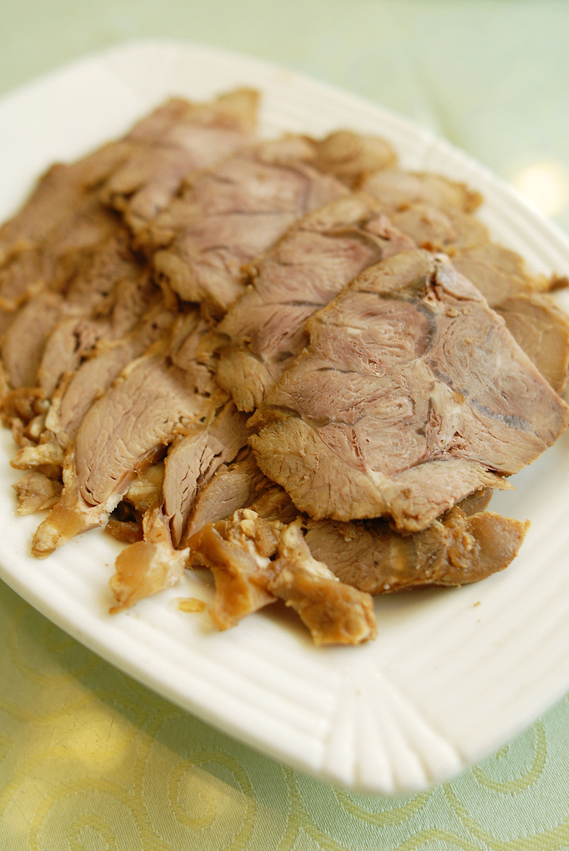 广东环境保护工程职业学院食品营养与检测专业怎么样