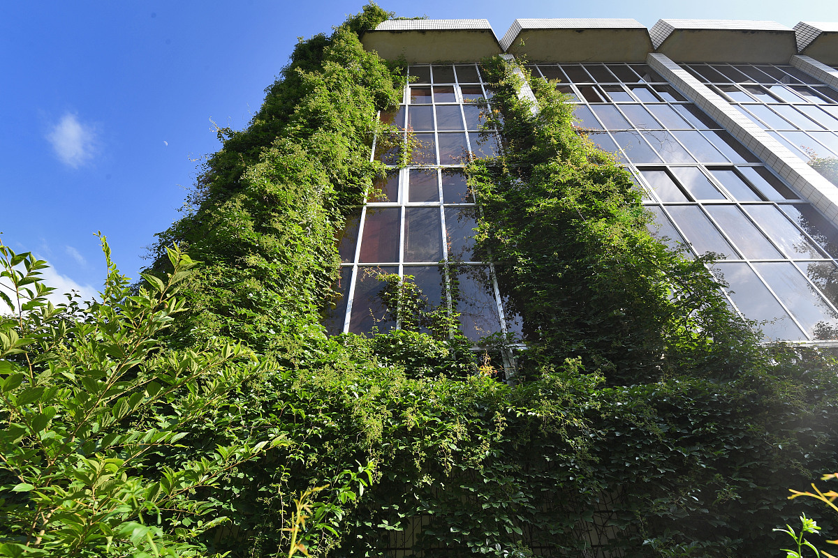 贵州读计算机广告设计与制作专业可以到哪些学校