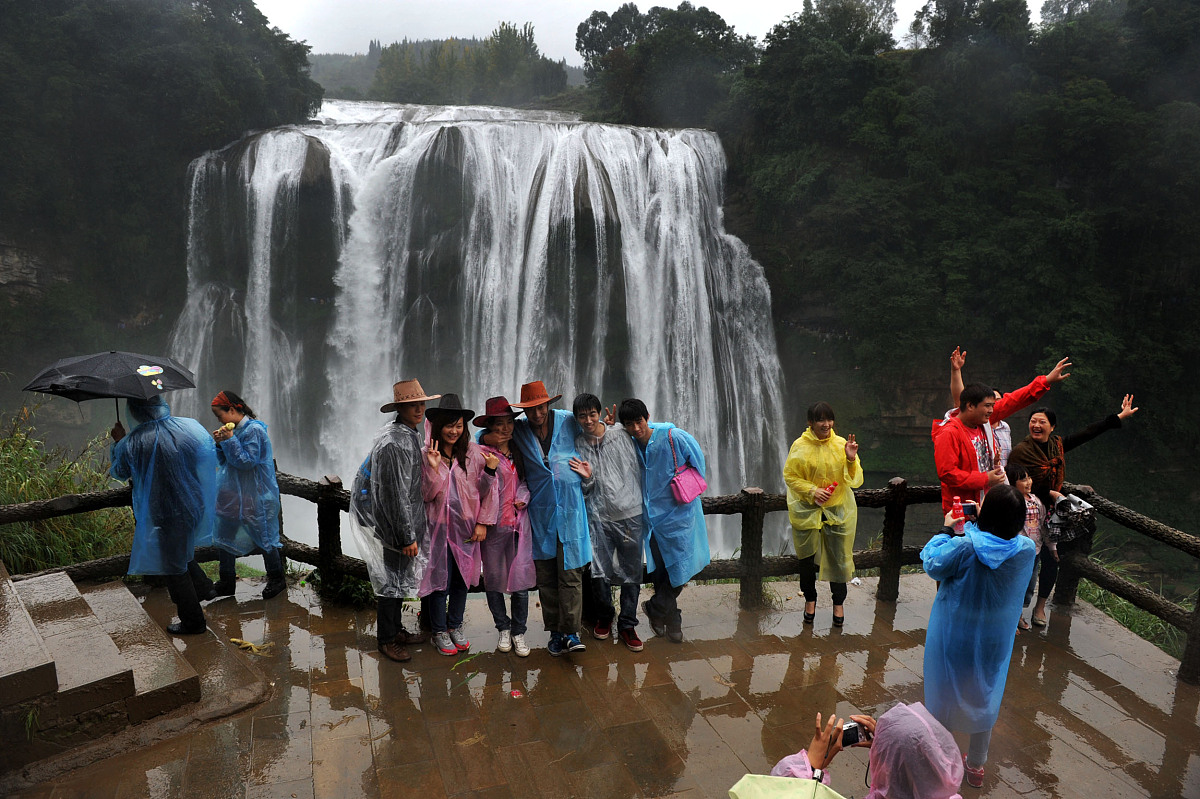 贵阳中专学校有哪些专业比较好