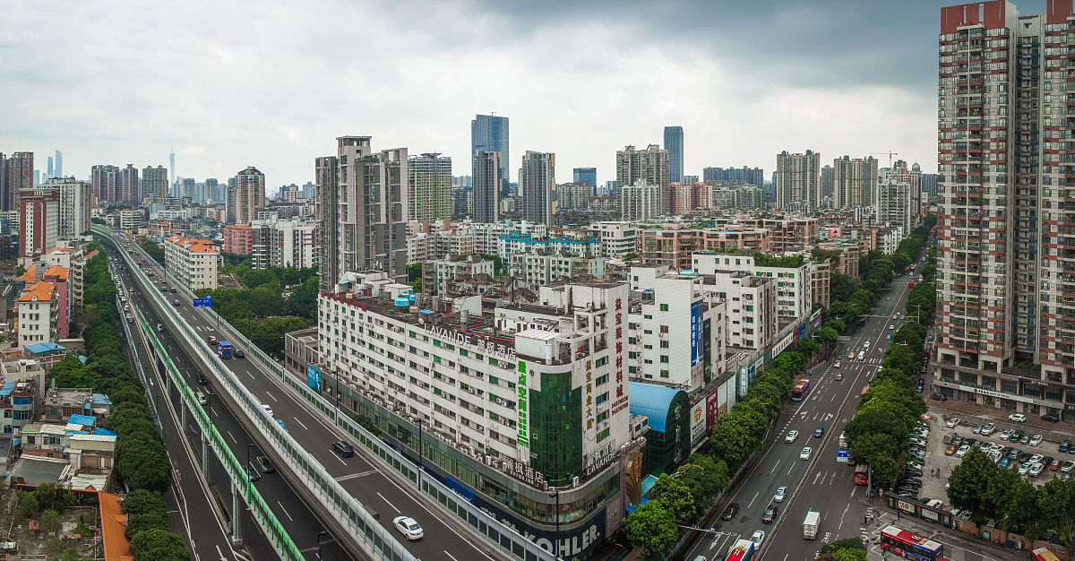 房子是东西通透的是否建议打开门窗让空气对流从而减少温感