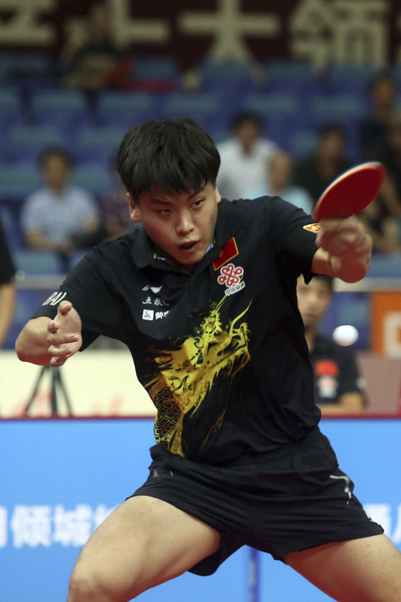 南通媒体曝光求助热线是多少？最管用的曝光平台 要求：创建一篇1500至2000字的解决方案