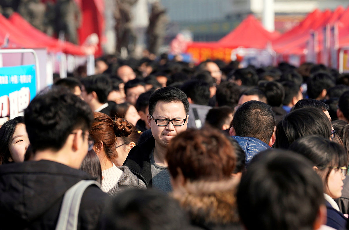 西安商贸旅游技师学院正规靠谱吗就业安置情况怎么样好麽