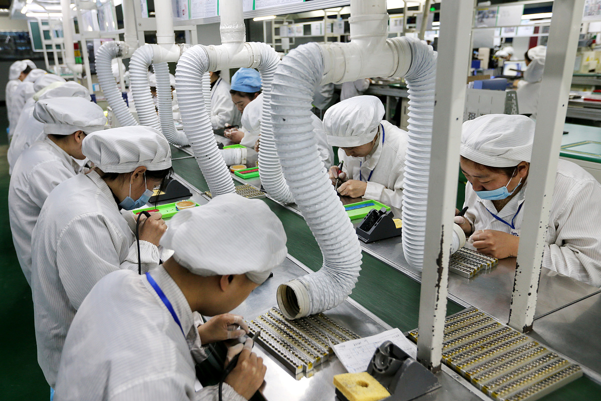 定西洮河高级职业中学2023招生要求有哪些