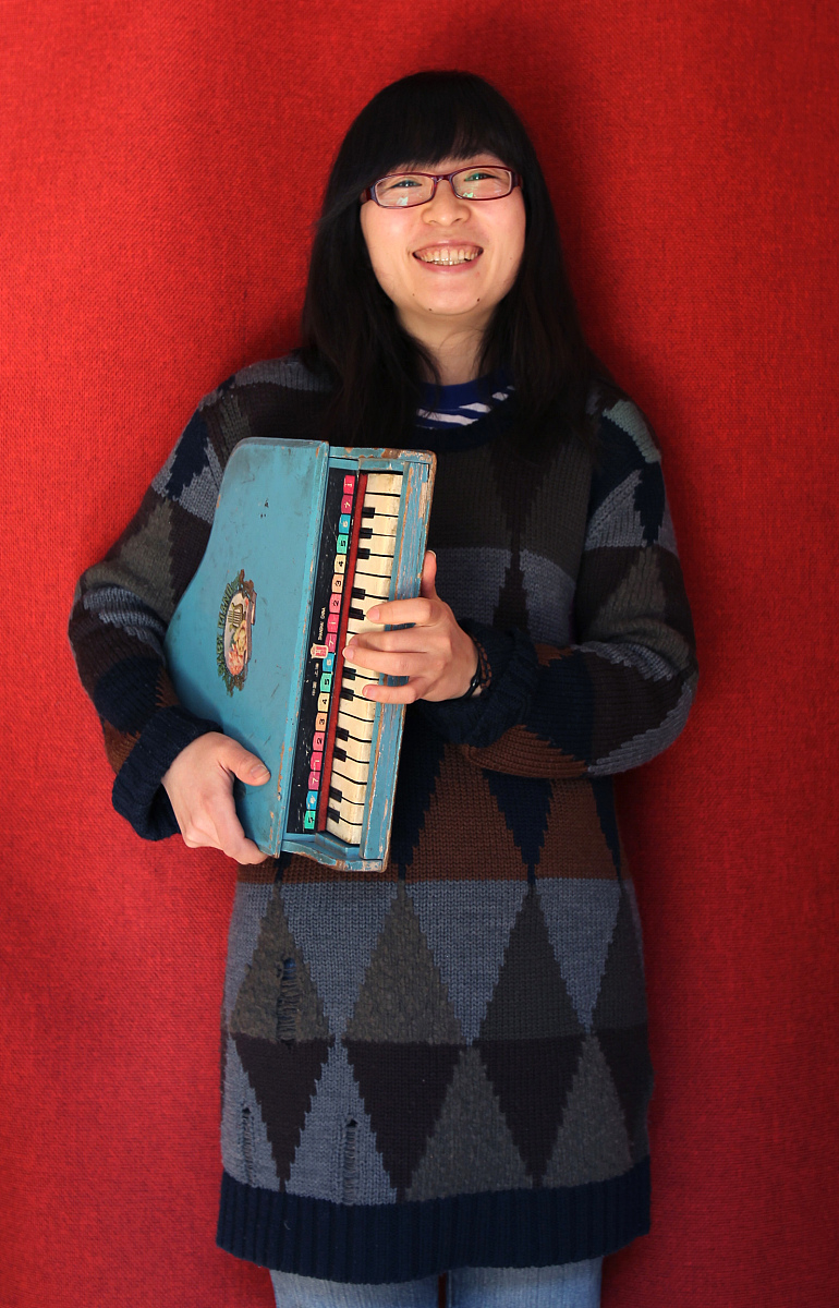 杭州幼师学校学什么？课程设置及发展趋势