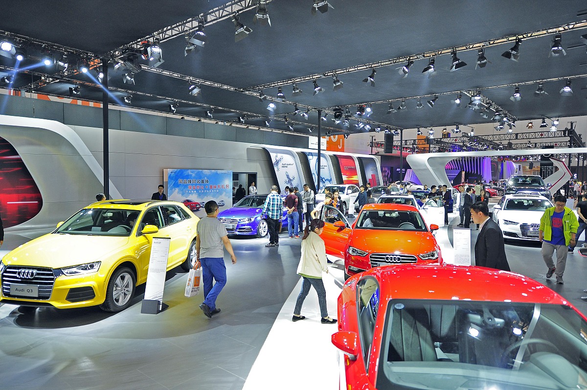 2022年鹤壁汽车工程职业学院招生简章