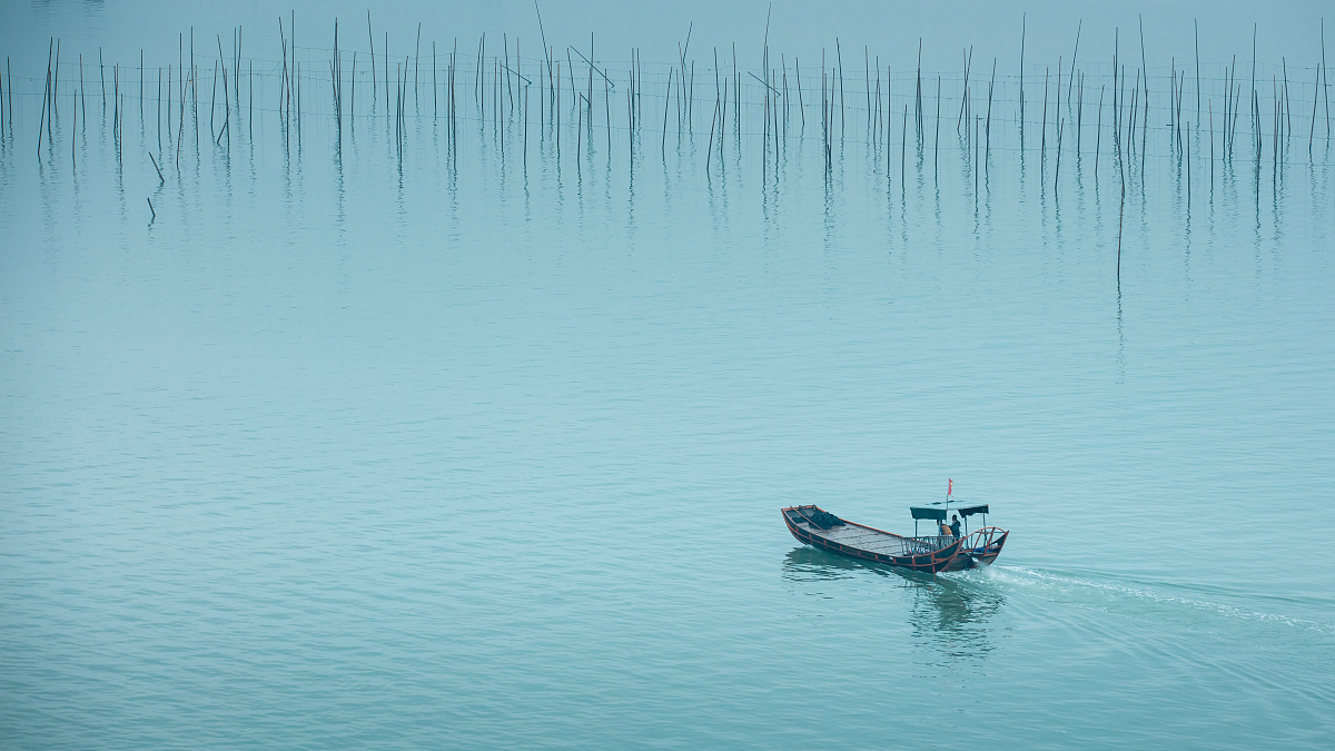 简谱示例：7 7 6 7 2 2 1 (附演奏提示)