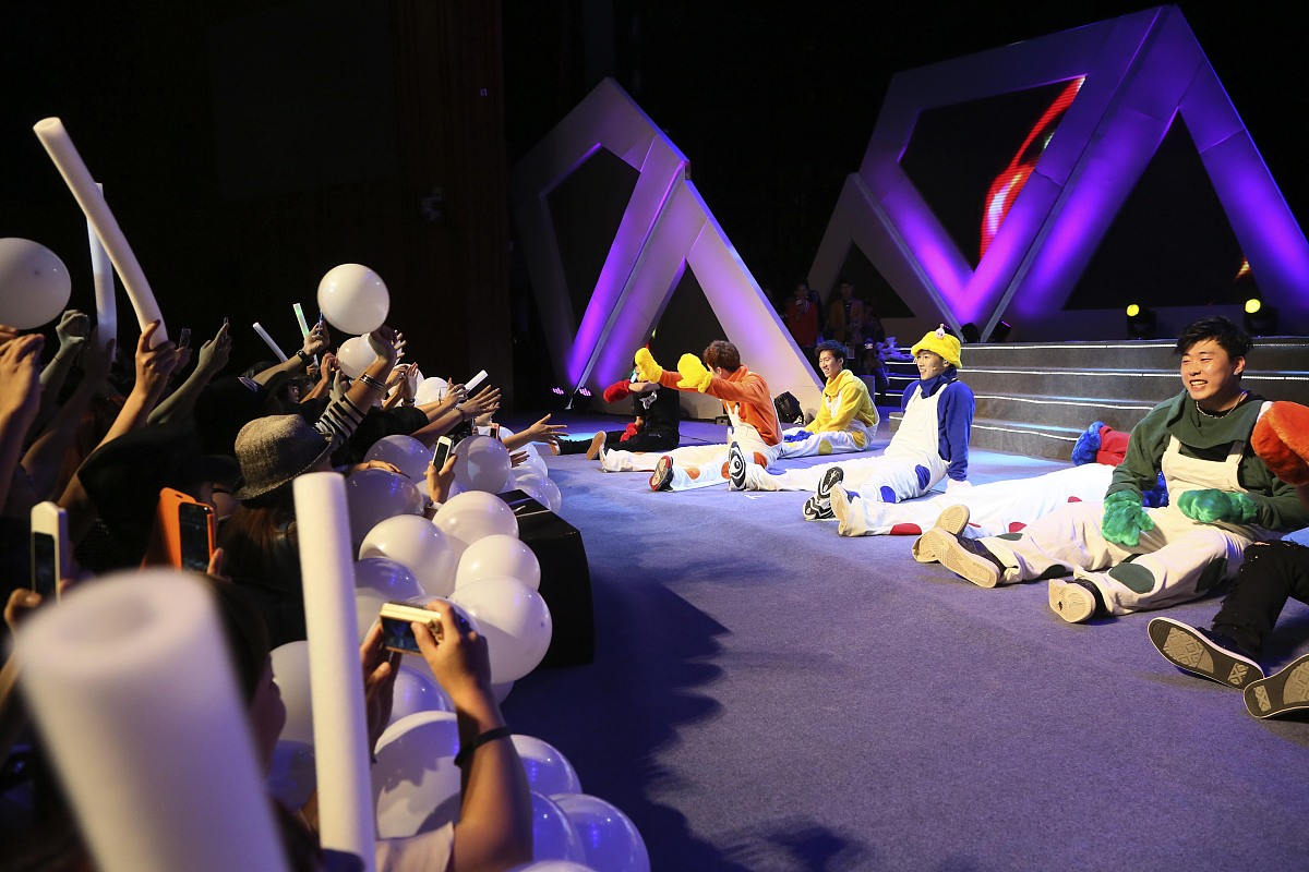 2023年贵州经贸学校招生简章：报考指南及专业介绍