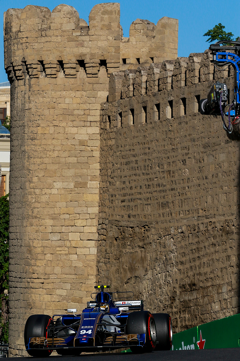 三千字论文题目是论宗教改革对欧洲文明发展的影响