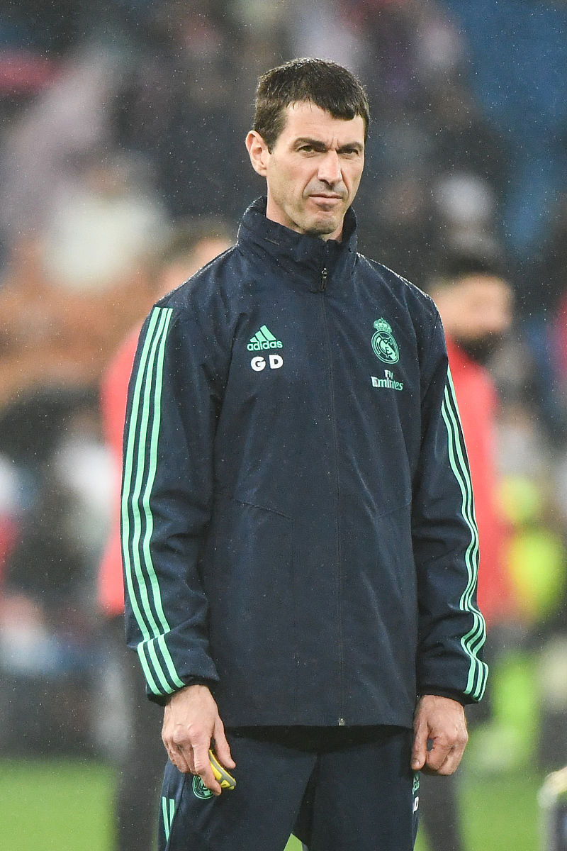 成都卫生专业学校2019年招生简章