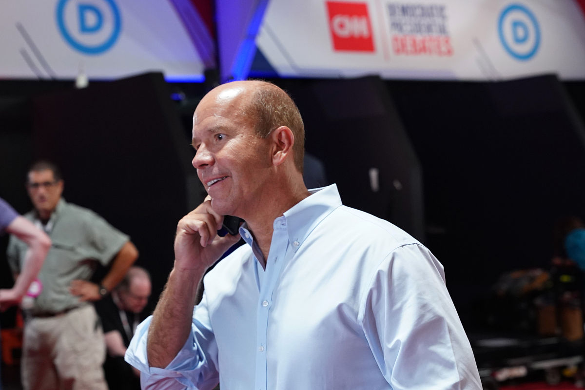 例子不足怎么办？4个技巧应对辩论中的劣势