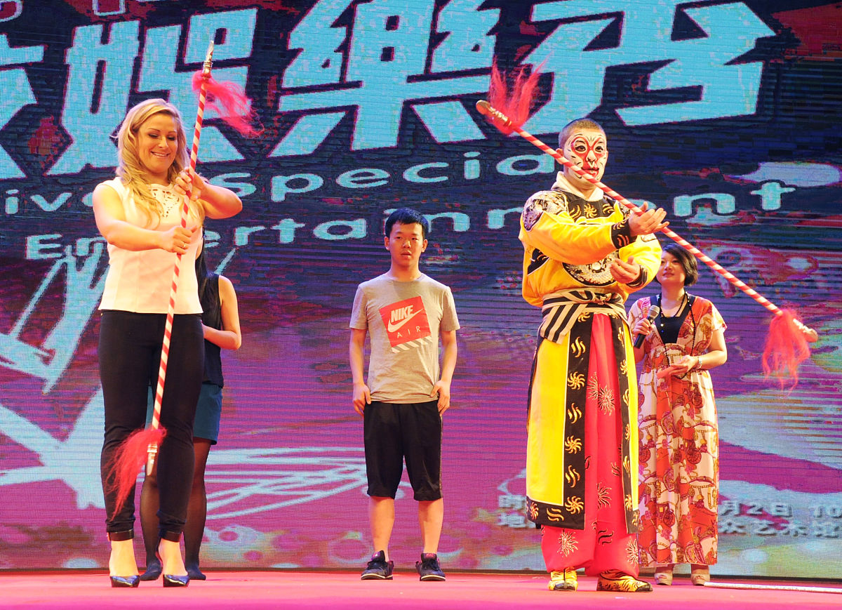 天津广播影视职业学院影视表演专业怎么样？