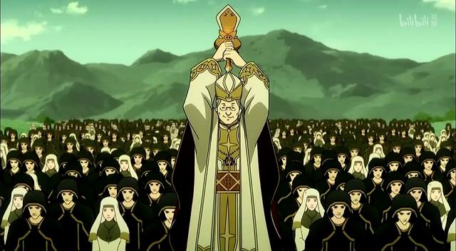 是谎言就一定有被拆穿的时候,如何评价盾之勇者成名录