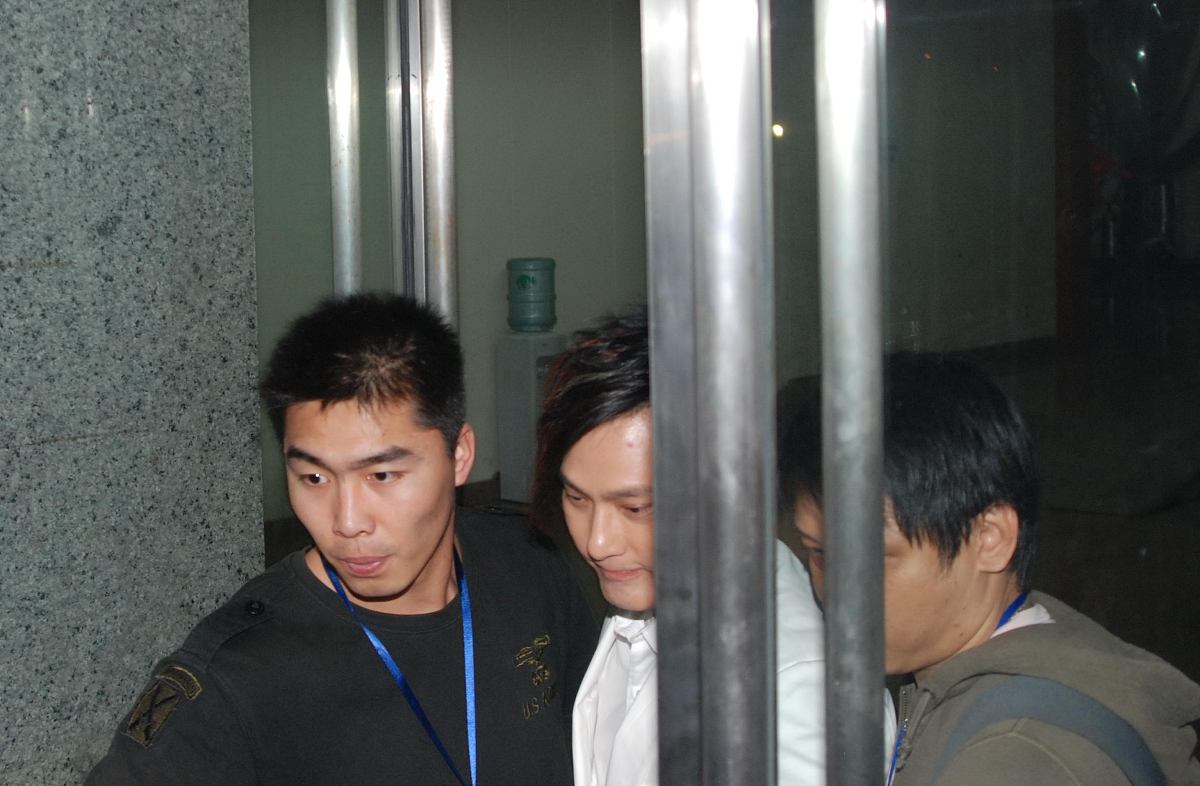 灌篮高手主题曲合集：7首经典歌曲大盘点