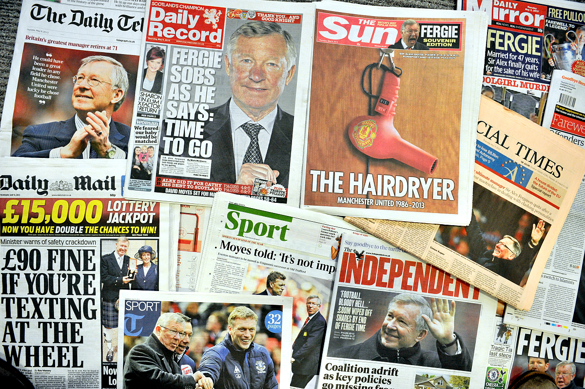 2023年烟台一职报名到几号结束_好不好