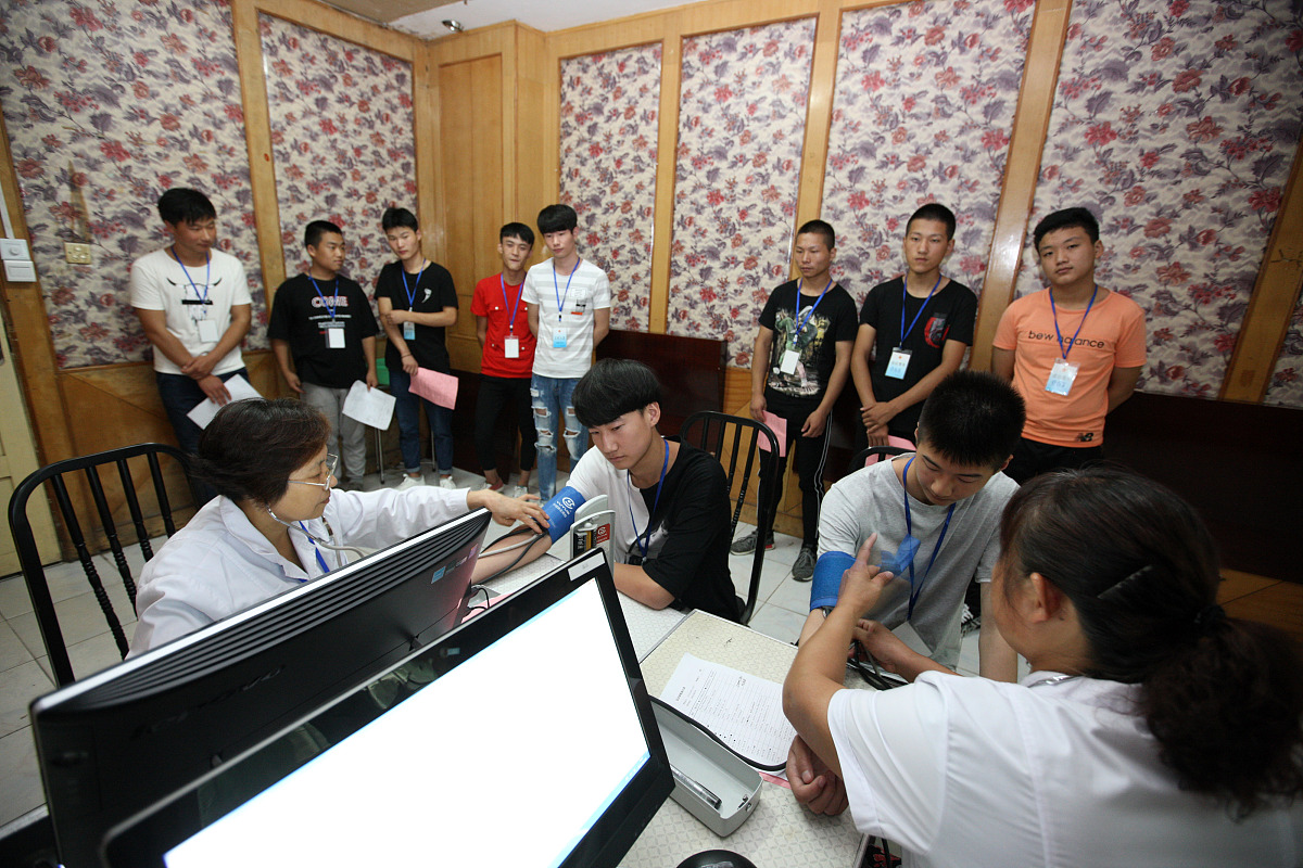 缅甸诈骗之谜：揭秘网络诈骗陷阱