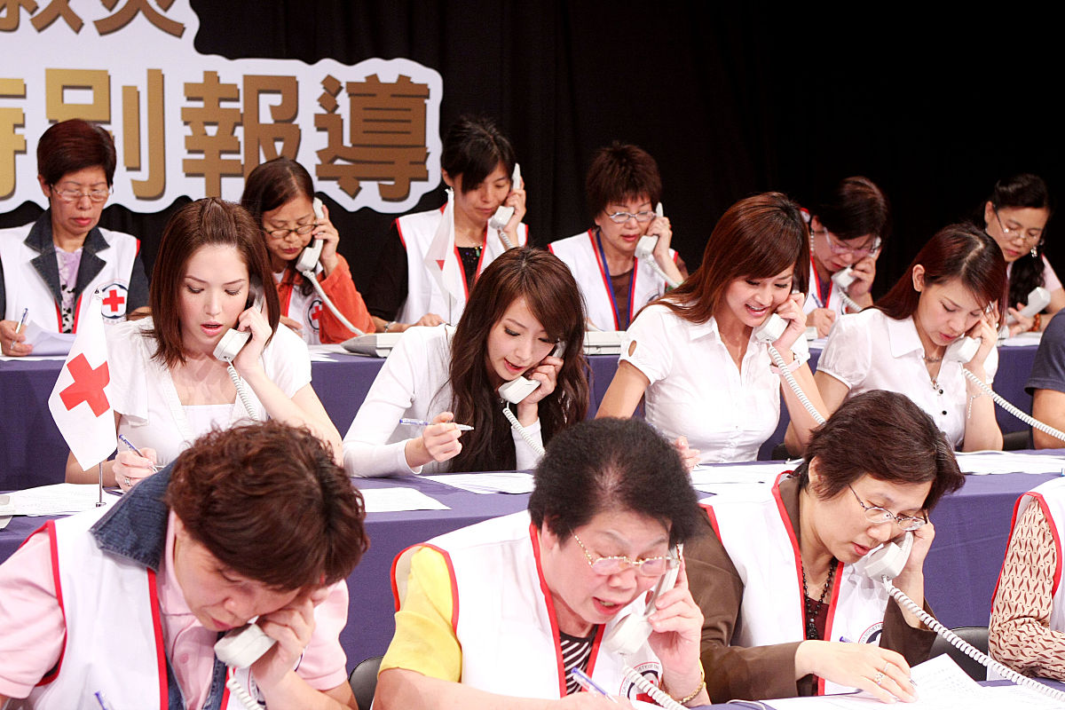 新会成人中等专业学校招办联系电话
