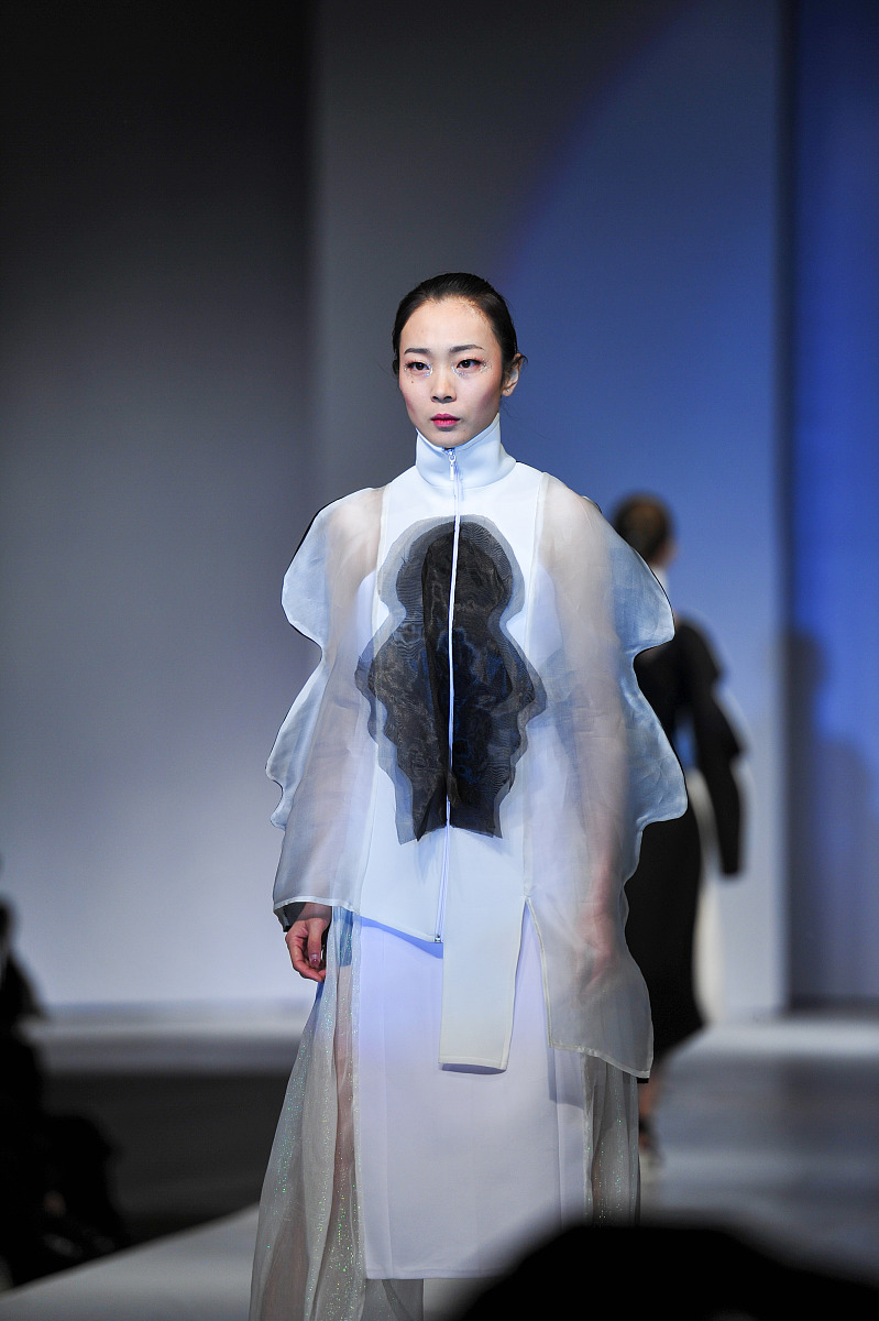 四川服装艺术学校地址是哪里怎么去学校