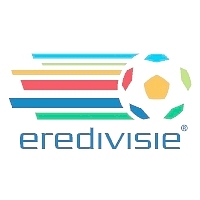 天博体育克罗地亚官网网站标题