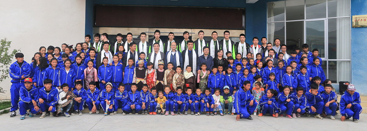 大连商业学校2022年师资力量怎么样？