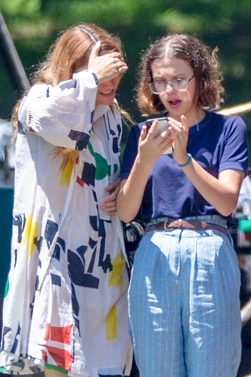 OLS 检验需要加控制变量吗？